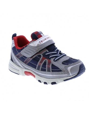 Infant Boy Tsukihoshi Storm in Steel/Cobalt 50-70% off 