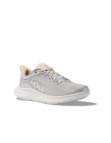 Womens Hoka Solimar in Nimbus Cloud/Shortbread france