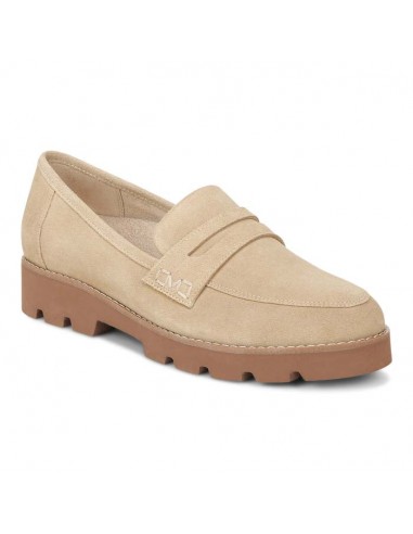 Womens Vionic Cheryl II in Sand pas chere