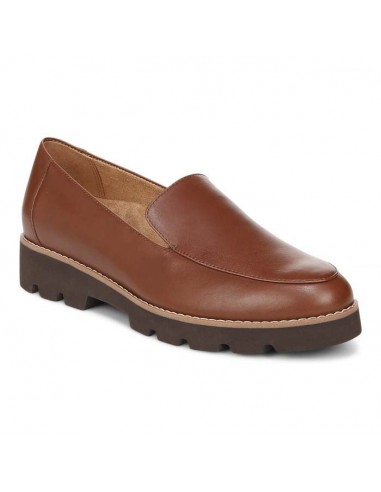 Womens Vionic Kensley in Brown la livraison gratuite