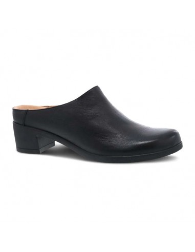 Womens Dansko Carrie in Black offre 