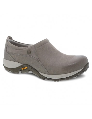 Womens Dansko Patti in Taupe sur le site 