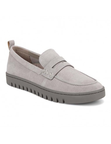 Womens Vionic Uptown in Light Grey de l' environnement