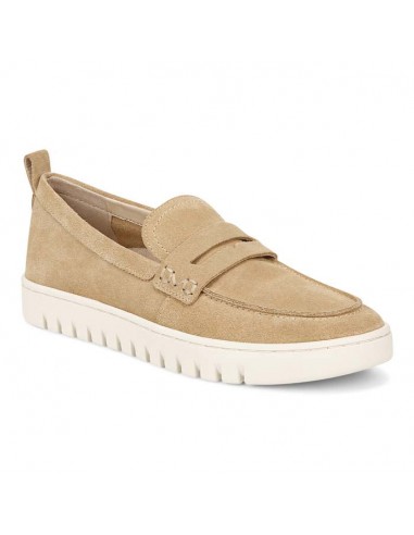 Womens Vionic Uptown in Sand ouvre sa boutique