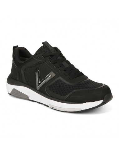 Womens Vionic Walk Stider in Black/ Charcoal Le MVP de beaucoup