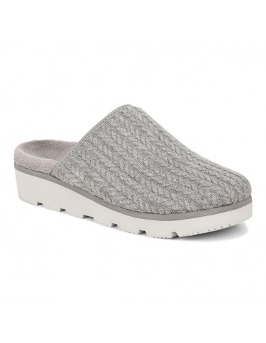 Womens Vionic Sakura in Slate chez Cornerstreet bien 