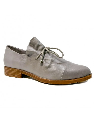 Womens Django & Juliette Kotty in Smoke prix pour 