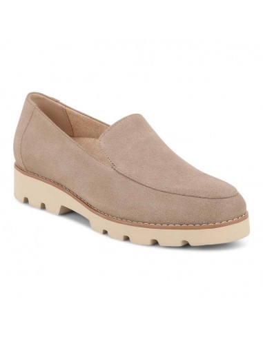 Womens Vionic Kensley in Taupe Faites des économies