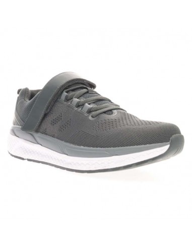 Mens Propet Ultra267FX in Gunsmoke/Grey vous aussi creer 