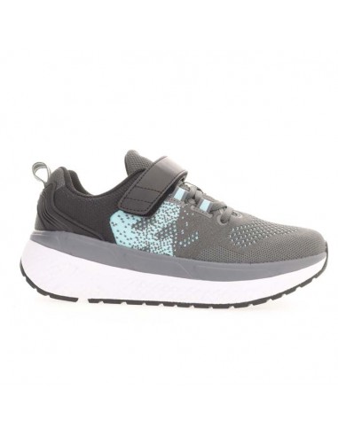 Womens Propet UltraFX in Grey/Mint en ligne des produits 