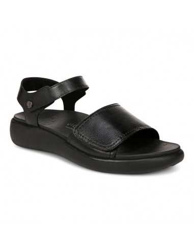 Womens Vionic Awaken in Black outlet