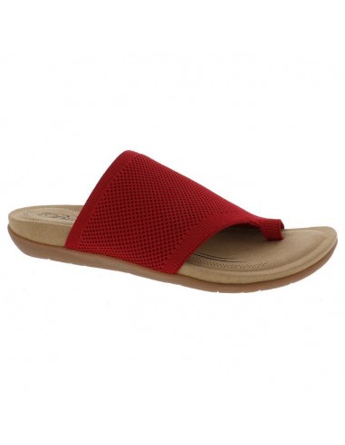 Womens Biza Lavish in Red france