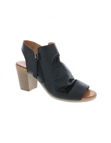 Womens Biza Norah in Black offre 