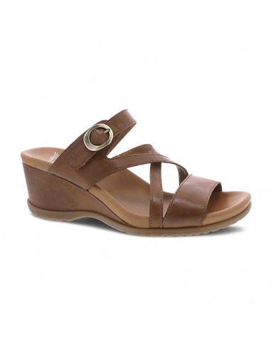 Womens Dansko Ana in Tan en ligne des produits 