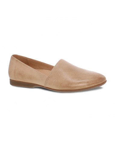 Womens Dansko Larisa in Taupe À commander