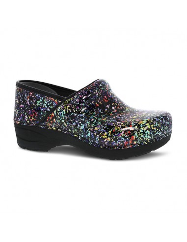 Womens Dansko Pro XP 2.0 in Color Pop outlet