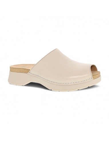 Womens Dansko Ravyn in Ivory l'achat 