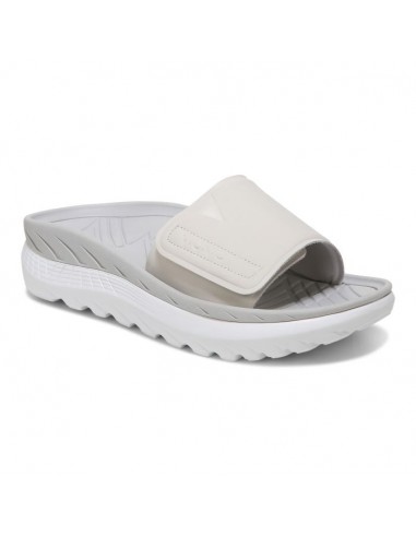 Womens Vionic Rejuvenate in White les ligaments