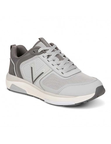 Womens Vionic Walk Strider in Charcoal Gray À commander