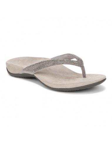 Womens Vionic Dillon Shine in Stormy Grey sélection de produits