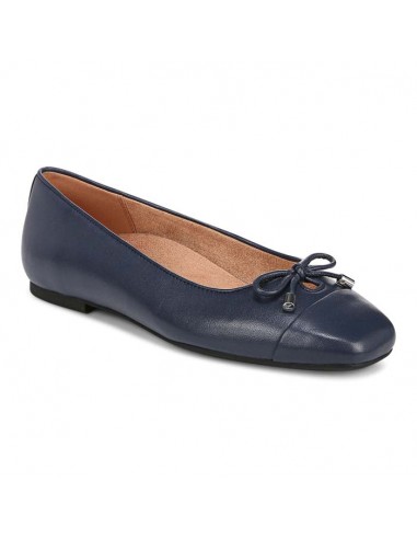 Womens Vionic Klara in Navy votre