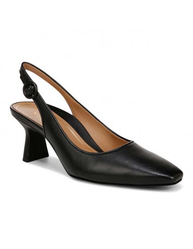 Womens Vionic Perris in Black les ctes