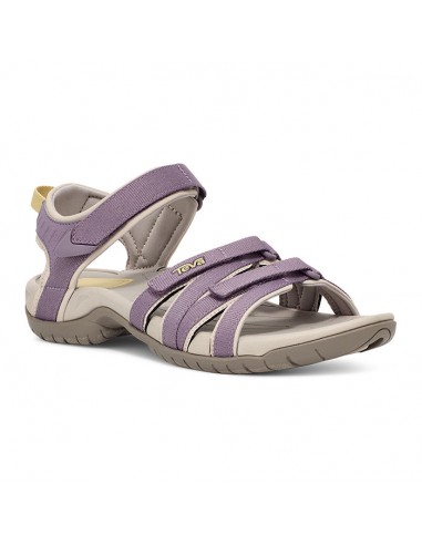 Womens Teva Tirra in Grey Ridge Vous souhaitez 