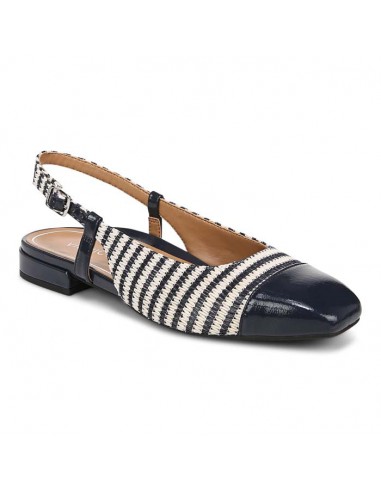 Womens Vionic Petaluma in Navy Vous souhaitez 