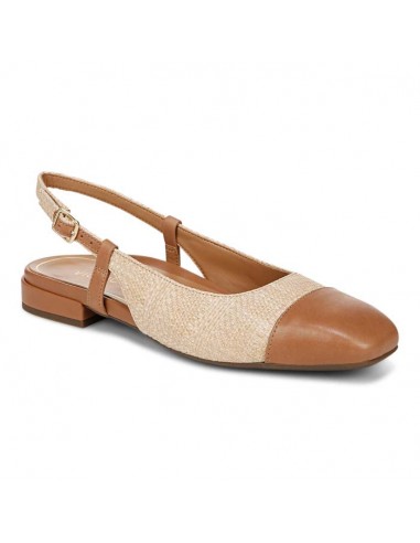 Womens Vionic Petaluma in Natural vente chaude votre 