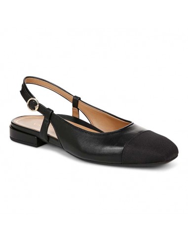 Womens Vionic Petaluma in Black suggérées chez