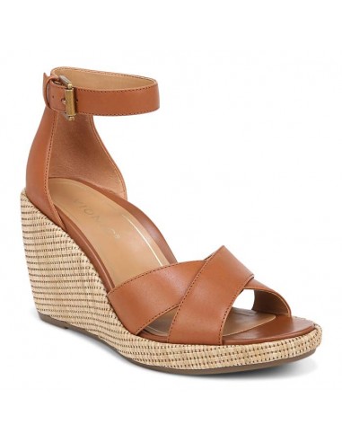 Womens Vionic Marina in Camel en ligne des produits 