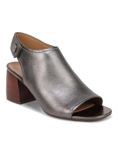 Womens Vionic Valencia in Pewter acheter