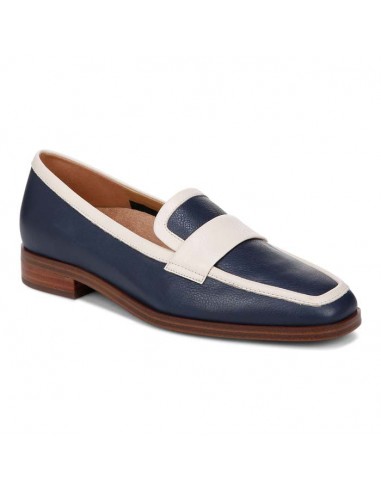 Womens Vionic Sellah II in Navy/Cream en ligne des produits 