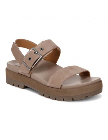 Womens Vionic Torrance in Taupe en ligne des produits 