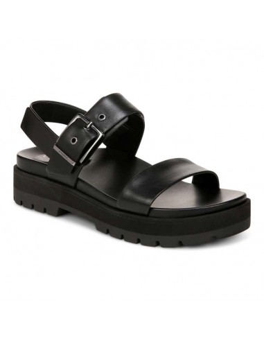 Womens Vionic Torrance in Black 50-70% off 