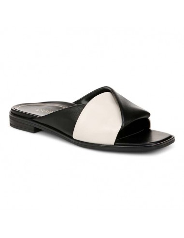 Womens Vionic Miramar in Black/Cream online