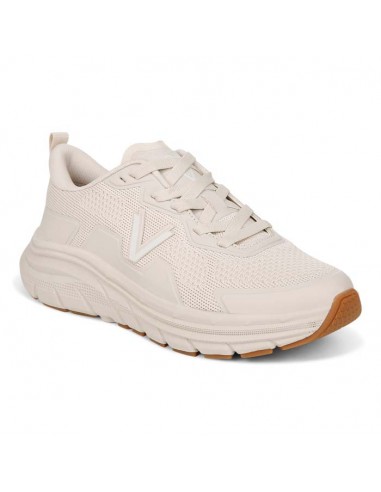 Womens Vionic Walk Max in Cream sélection de produits