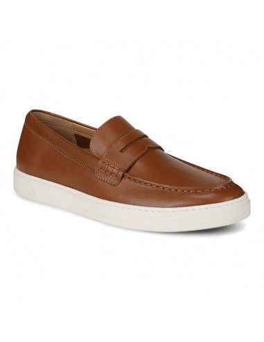 Mens Vionic Thompson in Tan en ligne des produits 