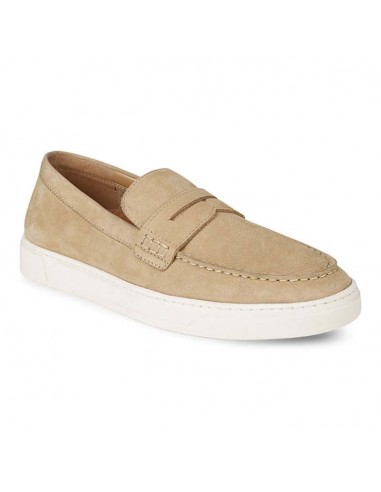 Mens Vionic Thompson in Sand votre