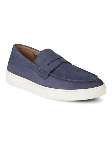 Mens Vionic Thompson in Navy prix