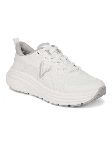 Womens Vionic Walk Max in White shop