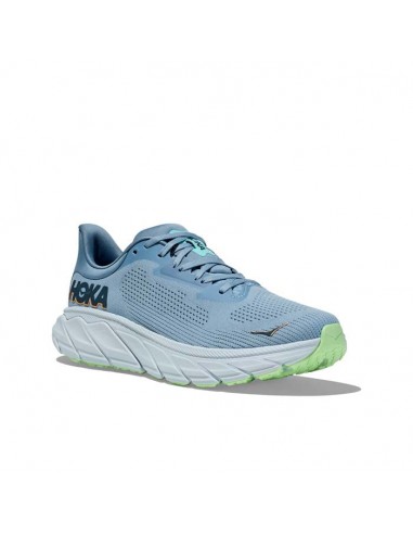 Mens Hoka Arahi 7 in Shadow/Dusk commande en ligne