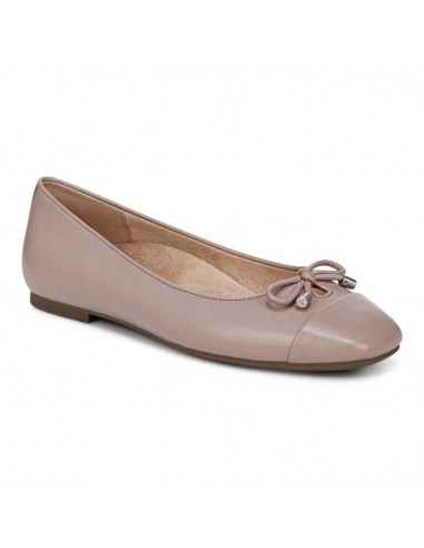 Womens Vionic Klara in Magnolia Dusk vous aussi creer 