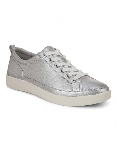 Womens Vionic Winny in Silver france