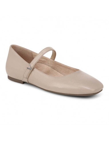 Womens Vionic Alameda in Oatmeal Toutes les collections ici