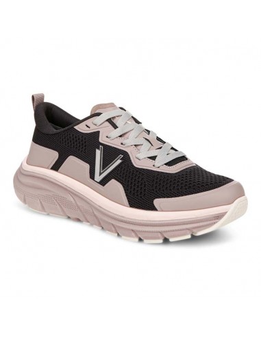 Womens Vionic Walk Max in Magnolia Dusk/Phantom Grey Economisez 