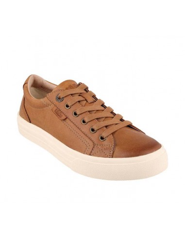 Womens Taos Plim Soul Lux in Caramel meilleur choix