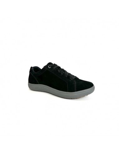 Womens Aetrex Courtney in Black Jusqu'à 80% De Réduction