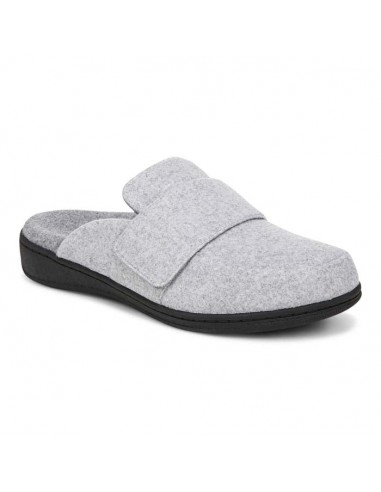 Womens Vionic Gemma II in Light Grey À commander