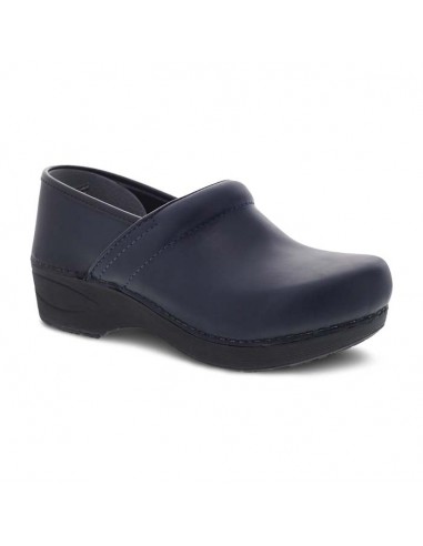 Womens Dansko Pro XP 2.0 in Navy pas cheres